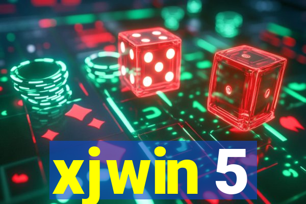 xjwin 5